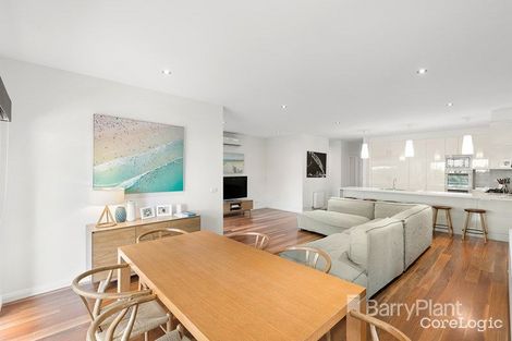 Property photo of 2/6 Cynthia Court Wantirna South VIC 3152