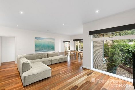 Property photo of 2/6 Cynthia Court Wantirna South VIC 3152