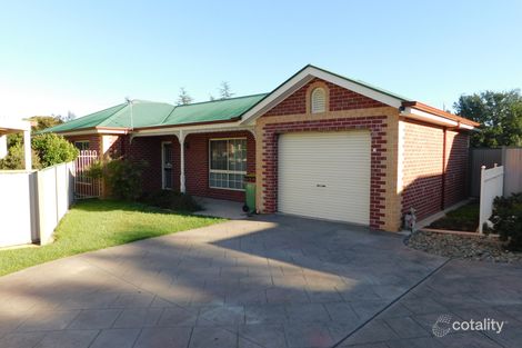 Property photo of 3 Martins Lane Chiltern VIC 3683