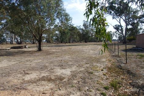 13 Kiernan St, Longwood, VIC 3665