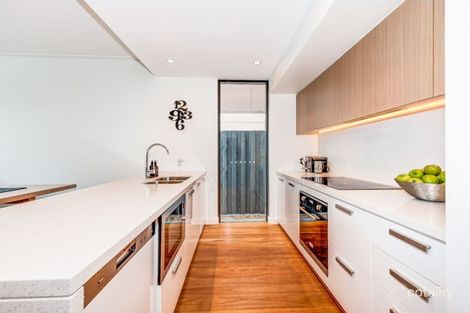 Property photo of 54 Lardelli Drive Ryde NSW 2112