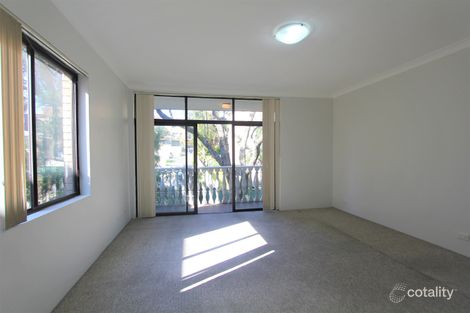 Property photo of 6/8 Lancelot Street Allawah NSW 2218