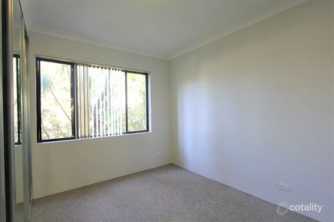Property photo of 6/8 Lancelot Street Allawah NSW 2218