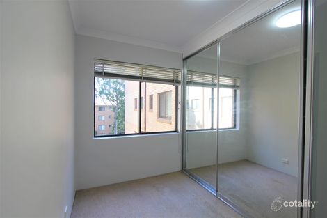 Property photo of 6/8 Lancelot Street Allawah NSW 2218