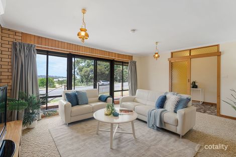 Property photo of 1 Dromana Parade Hayborough SA 5211