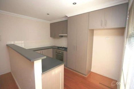 Property photo of 31A Sylvia Street Balcatta WA 6021