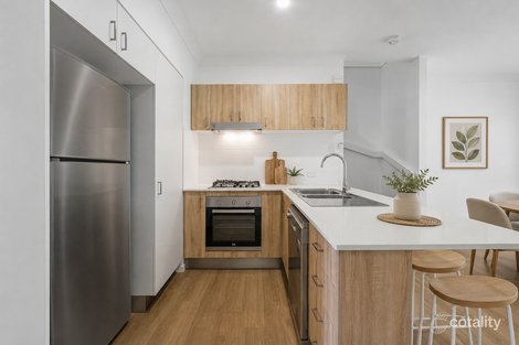 Property photo of 82/7 Giosam Street Richlands QLD 4077