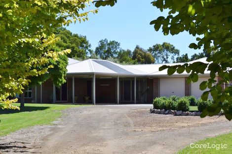 Property photo of 174 Williams Road Millicent SA 5280