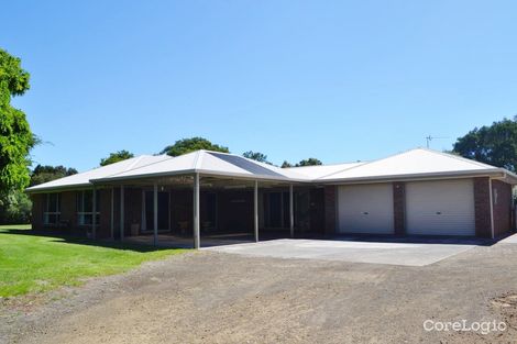 Property photo of 174 Williams Road Millicent SA 5280