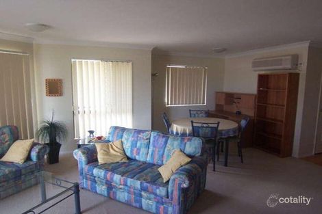 Property photo of 17/5 Railway Street Southport QLD 4215