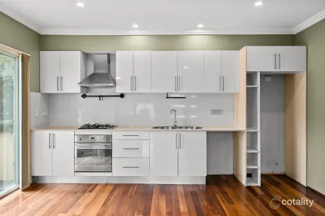 Property photo of 9/83-85 East Parade Sutherland NSW 2232