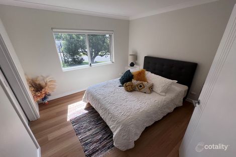 Property photo of 5/12-14 Kiora Road Miranda NSW 2228