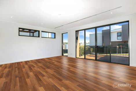 Property photo of 54 Lardelli Drive Ryde NSW 2112