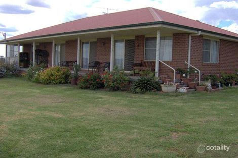 1610 Oxley Hwy, Wallamore, NSW 2340
