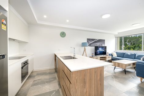 Property photo of 303/8 Meron Street Southport QLD 4215