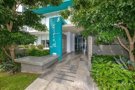 Property photo of 303/8 Meron Street Southport QLD 4215