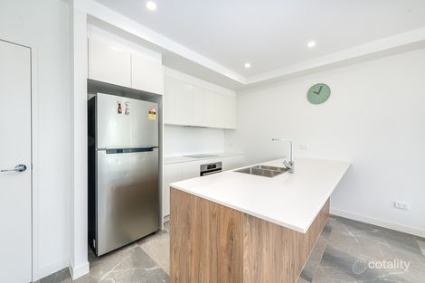 Property photo of 303/8 Meron Street Southport QLD 4215