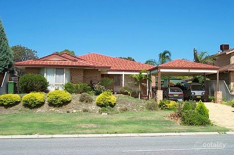 37 Bluegum Rd, Morley, WA 6062