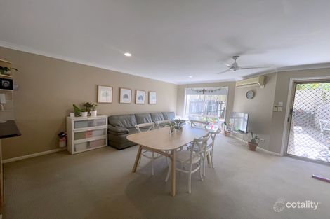 3/96 Pohlman St, Southport, QLD 4215