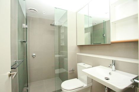 3309e/888 Collins St, Docklands, VIC 3008