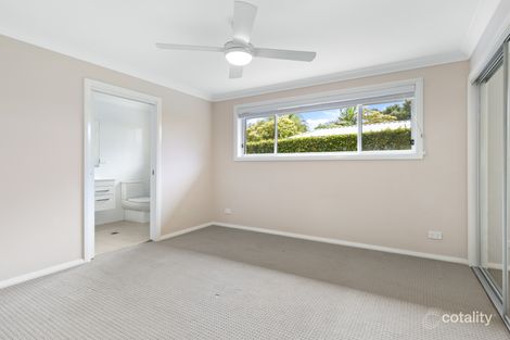 Property photo of 12B Mawson Drive Killarney Vale NSW 2261