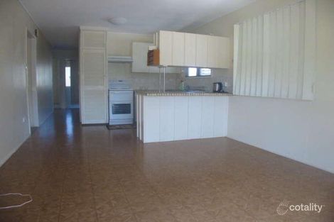 Property photo of 10 Hamilton Road Wavell Heights QLD 4012