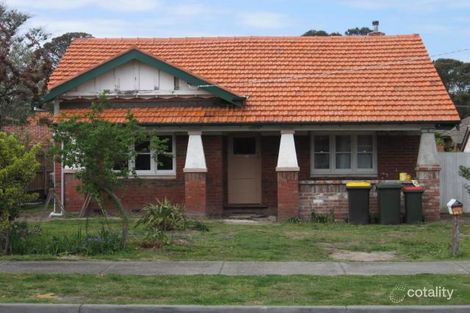 Property photo of 12 Taunton Avenue Oakleigh South VIC 3167