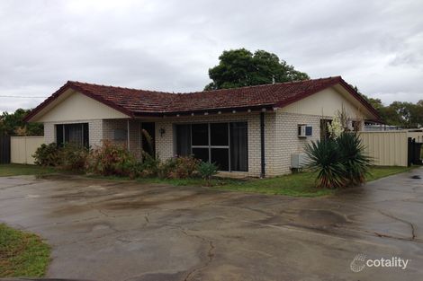 Property photo of 30 Roger Street Midland WA 6056