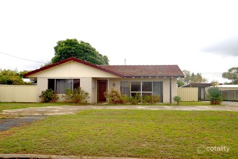 Property photo of 30 Roger Street Midland WA 6056