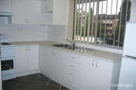 Property photo of 1/1 Muriel Street Hornsby NSW 2077