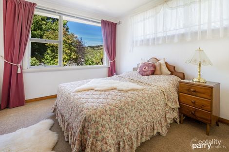 Property photo of 9 Benson Court Riverside TAS 7250
