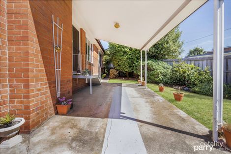Property photo of 9 Benson Court Riverside TAS 7250