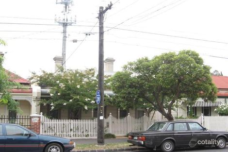 34 Holden St, Fitzroy North, VIC 3068