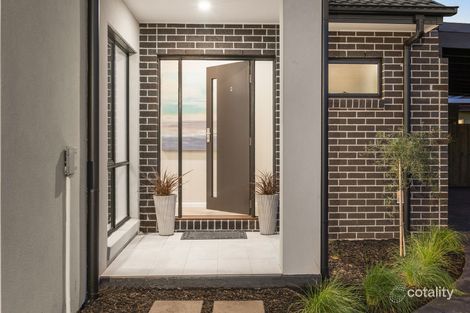 Property photo of 2/9 Raymond Road Seaford VIC 3198