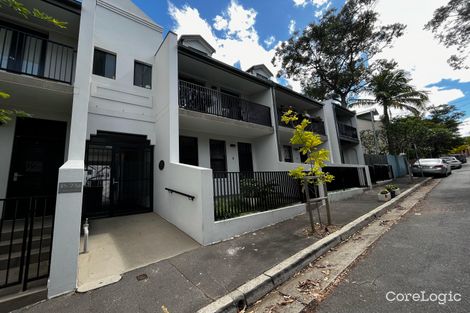 Property photo of 10/15-23A Knight Street Erskineville NSW 2043