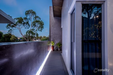 Property photo of 2A Ridge Street Wembley Downs WA 6019