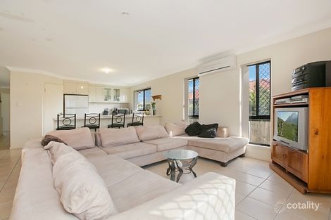 Property photo of 38 The Concourse Underwood QLD 4119