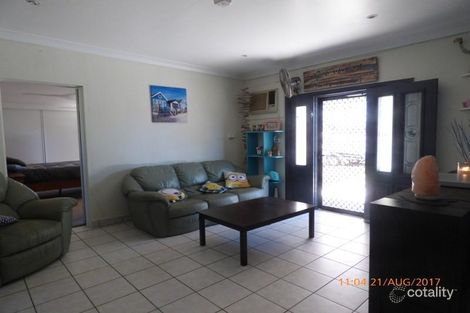 Property photo of 4 Marshall Street The Gap QLD 4825