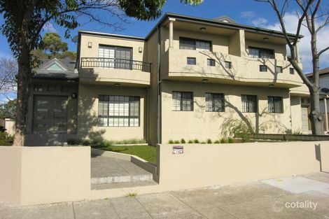 19 Croydon Rd, Hurstville, NSW 2220