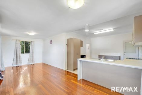 Property photo of 24 Park Road Nambour QLD 4560