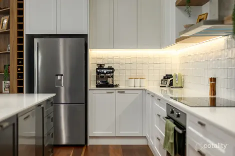 Property photo of 19 Warbler Circuit Bega NSW 2550