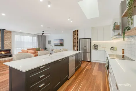 Property photo of 19 Warbler Circuit Bega NSW 2550