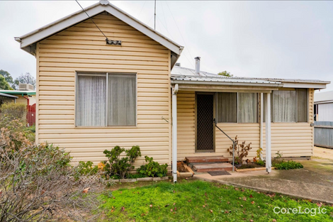 Property photo of 165 Audley Street Narrandera NSW 2700