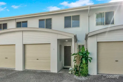Property photo of 8/64-66 Springfield Avenue Coolum Beach QLD 4573