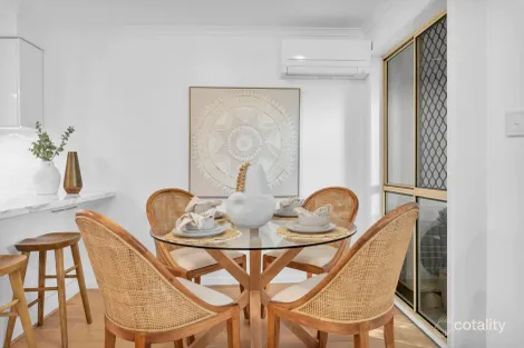 Property photo of 8/64-66 Springfield Avenue Coolum Beach QLD 4573