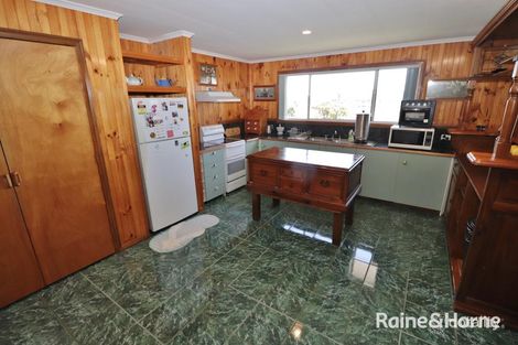 Property photo of 9 Trace Street Brooklands QLD 4615