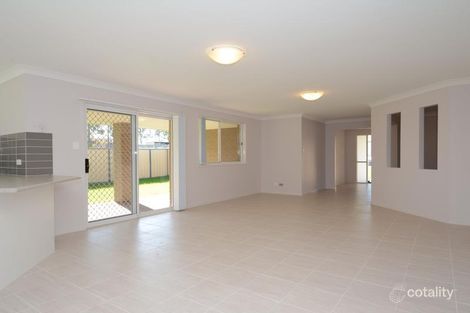 Property photo of 3 Muscat Place Cessnock NSW 2325