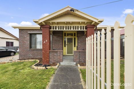 Property photo of 25 Gatehouse Street Moonah TAS 7009