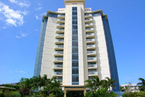 Property photo of 79/55 Sixth Avenue Maroochydore QLD 4558