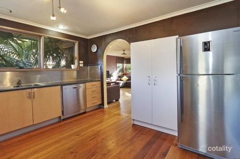 Property photo of 12 Glenbrae Court Belmont VIC 3216